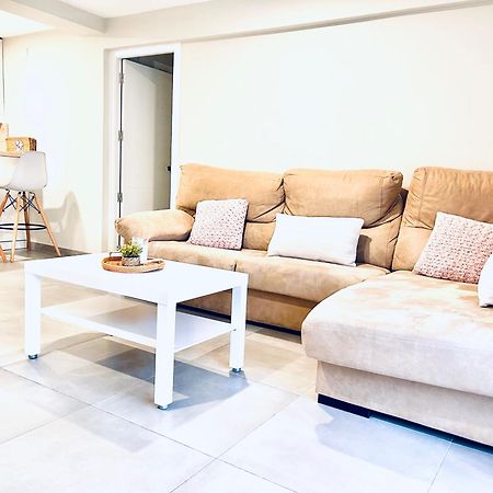 Angeles Home Kordoba Bagian luar foto