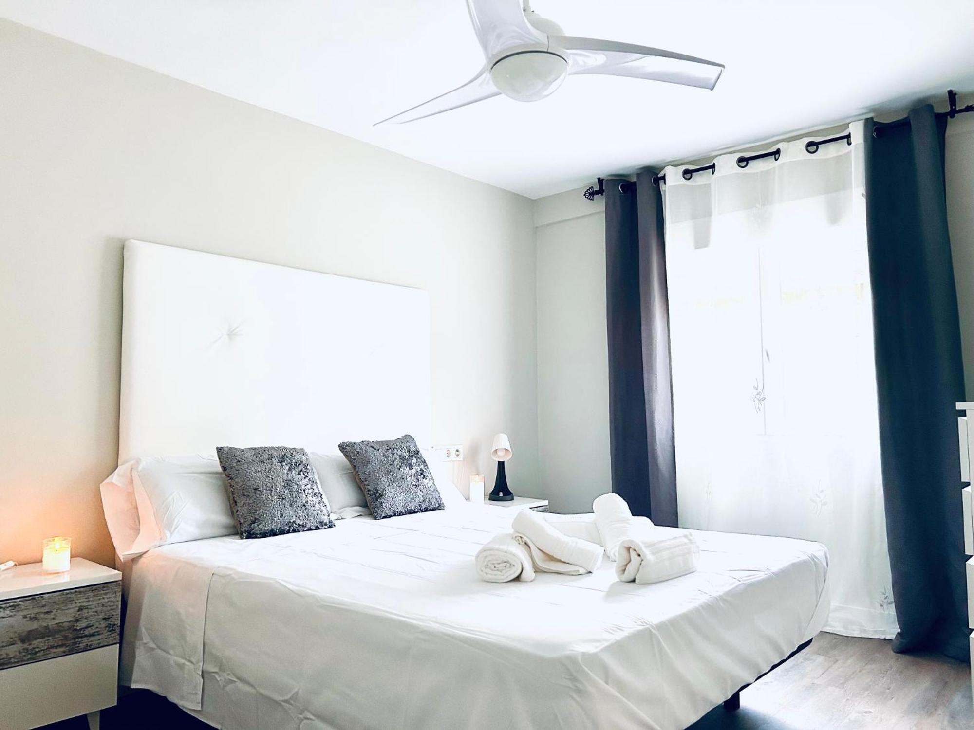 Angeles Home Kordoba Bagian luar foto