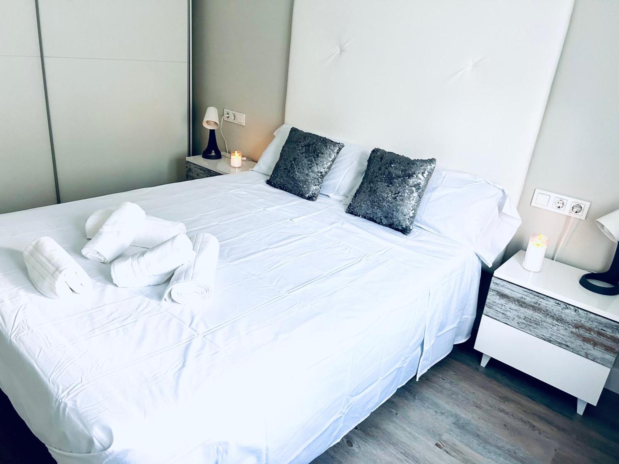 Angeles Home Kordoba Bagian luar foto