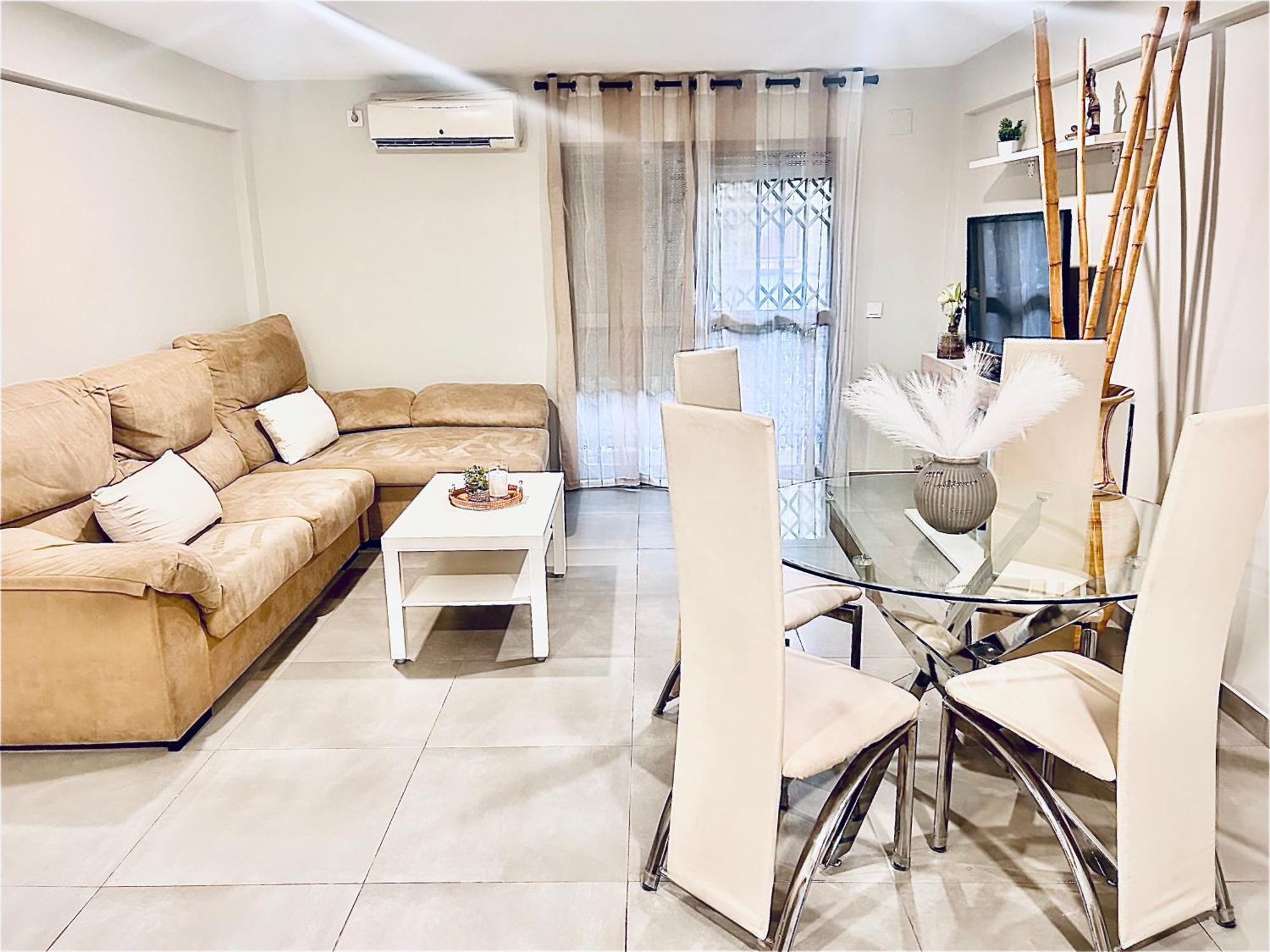 Angeles Home Kordoba Bagian luar foto
