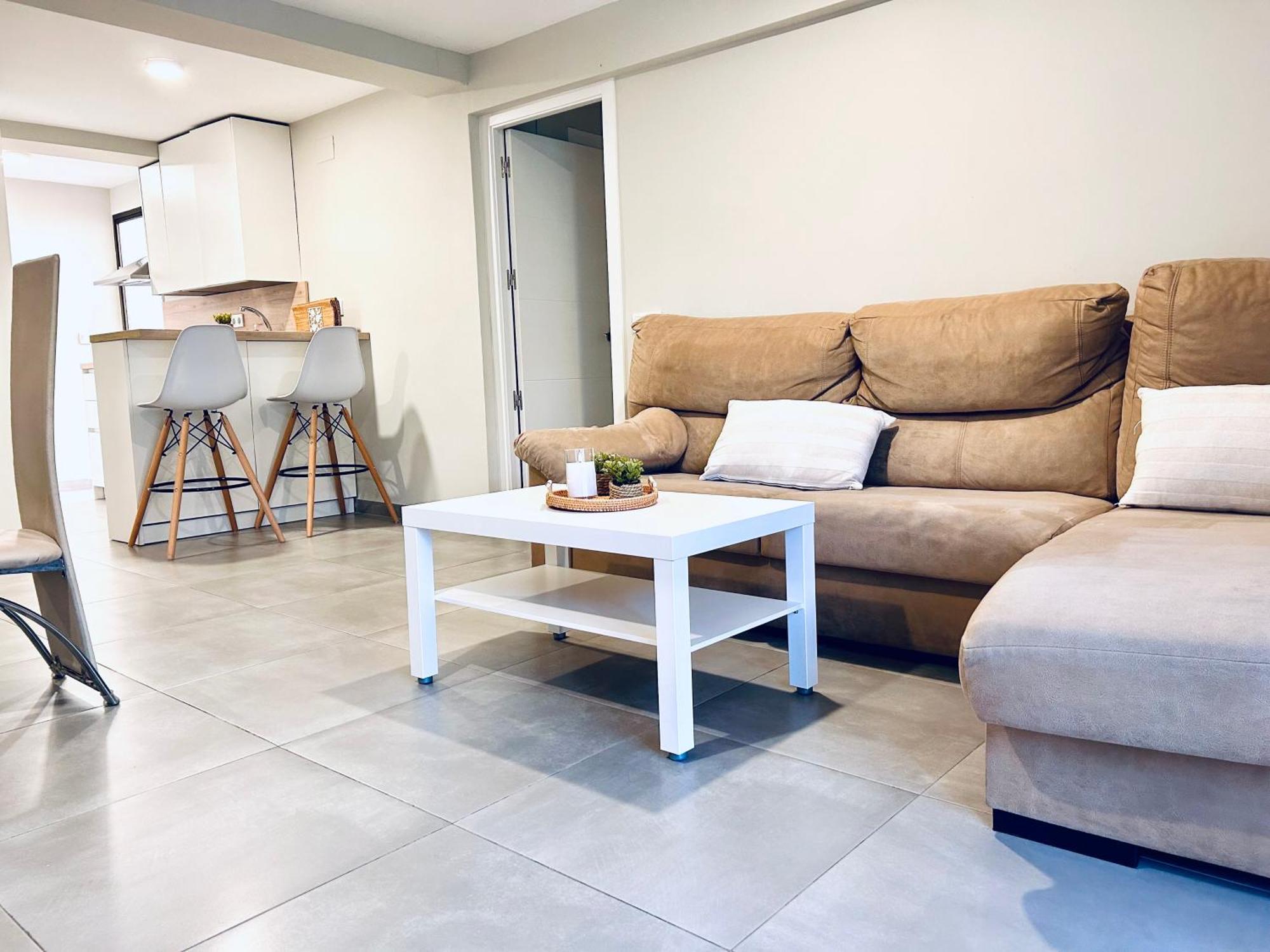Angeles Home Kordoba Bagian luar foto