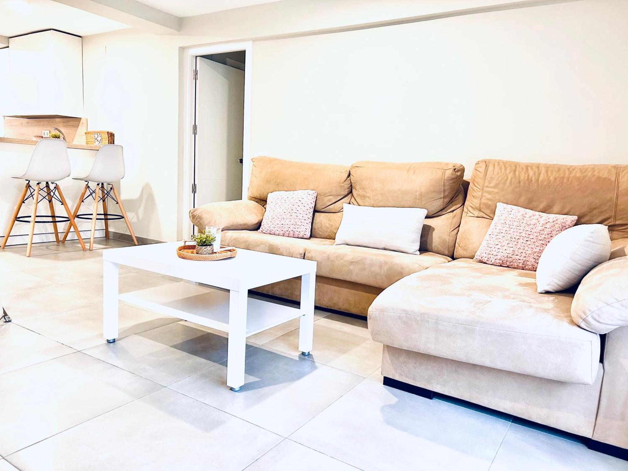 Angeles Home Kordoba Bagian luar foto