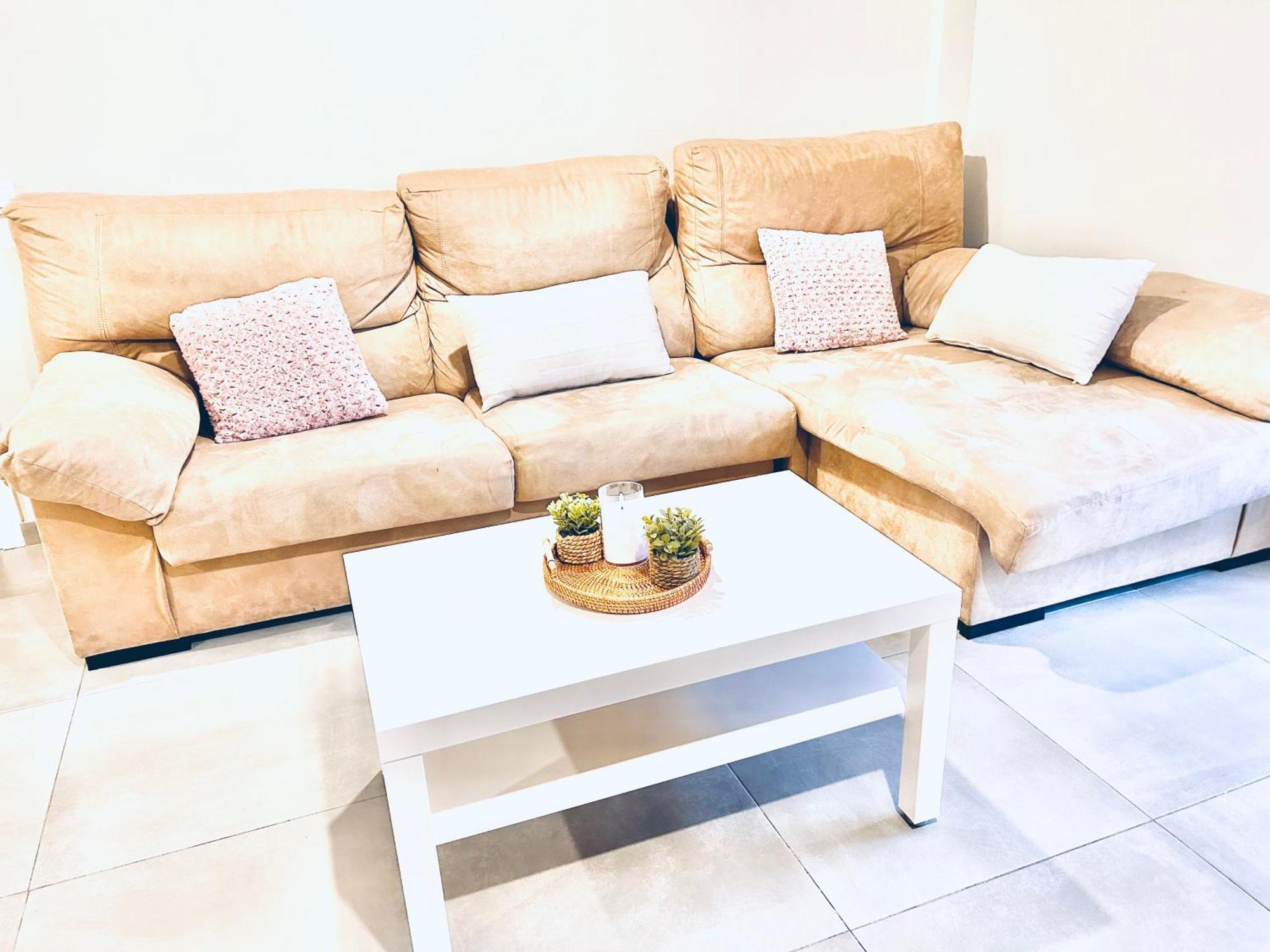 Angeles Home Kordoba Bagian luar foto